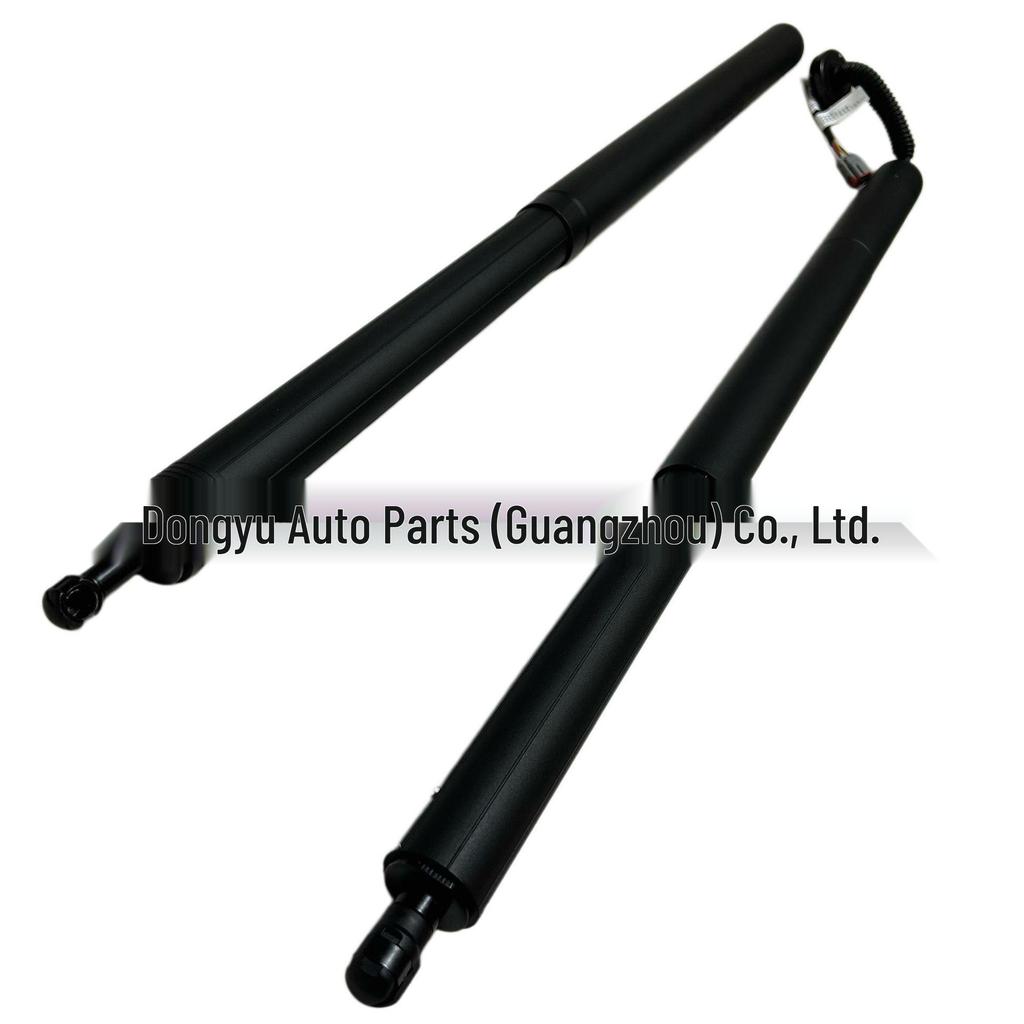 Lincoln MKC Electric Tailgate Hydraulic Support Rod (EJ7BS402A55AC, GJ7BS402A74AB)