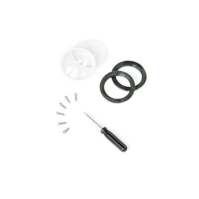 GoPro Kit de Înlocuire Lentilă Accesoriu [GoPro NIPPON] [GLK5170]