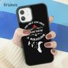 A little bit of Damon Vampire Diaries Phone Case Cover For iPhone 17 Air 16 15 14 plus 11 12 13 pro max coque Fundas