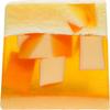 BOMP COSMETICS Go Mango Soap