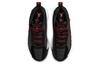 Air Jordan Jumpman 2021 Pf 'Bred' CQ4229-006