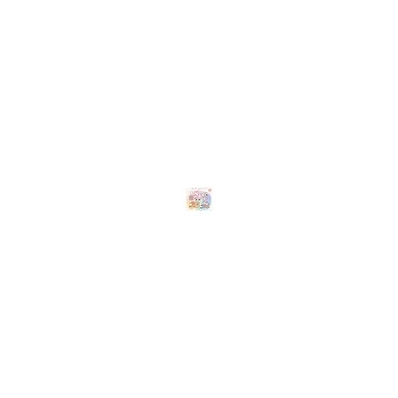 Calendar 2026 Anything Creature Calendar mini (monthly calendar/wall hanging/sticker included) (Yamakei Calendar 2026)