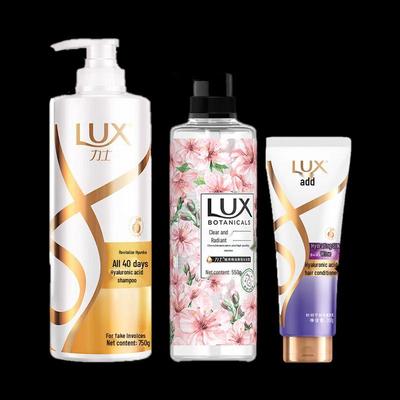 Haar- & Kopfhautpflege – Haarpflege-Sets