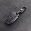 Hot 2025 Sport Style TPU Car Key Cover Case Holder Shell For BMW 1 2 3 4 5 6 7 Series X1 X3 X4 X5 X6 F36 F25 F26 F30 F34 F10 F07