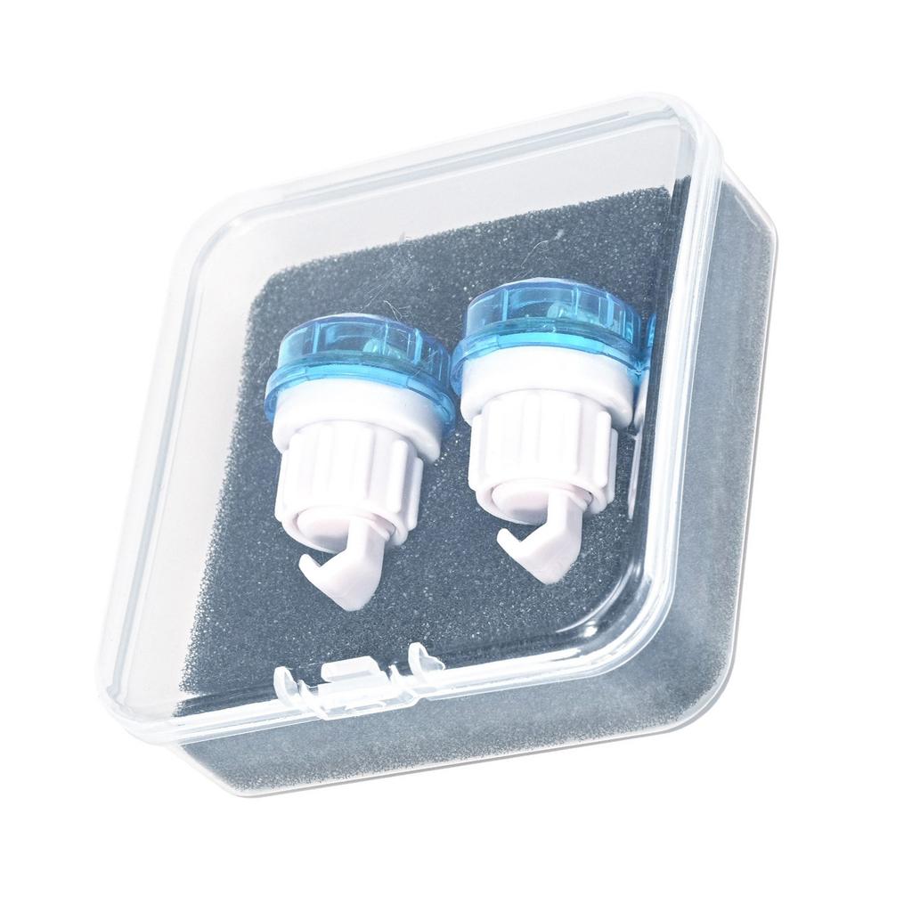 Carp Fishing Bites Alarms with LED Light Fishing Bites Indicators Electronic Fishing Bites Sound Alarm Easy to Use