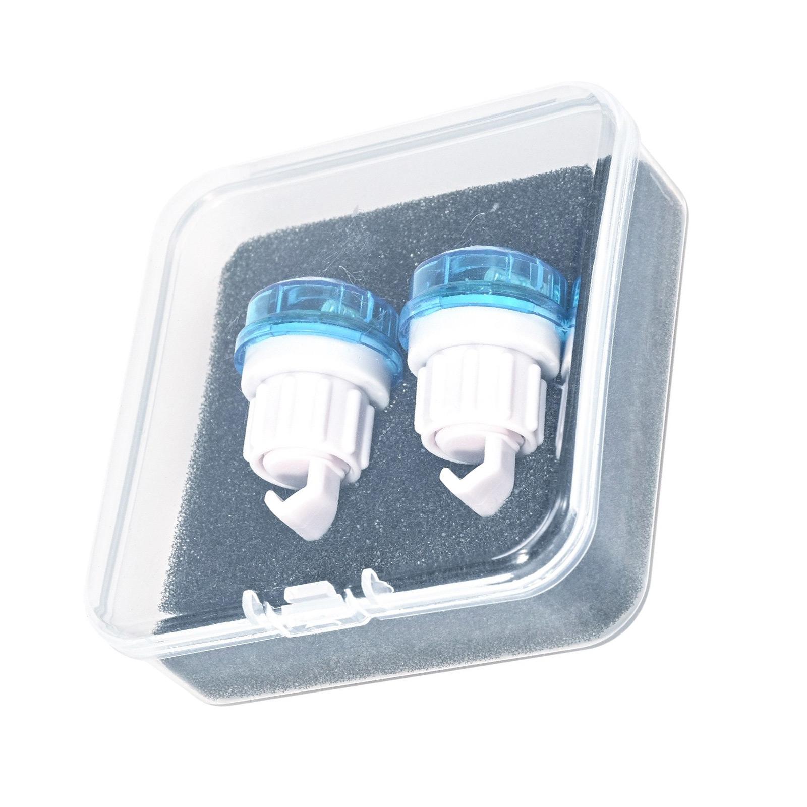 

Сигнализаторы поклевок для ловли карпа со светодиодной подсветкой Индикаторы поклевок для ловли карпа Электронный звуковой сигнализатор поклевок для ловли карпа Простота использования 2