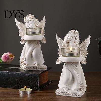 Decorazioni per la casa – Portacandele, candelabri e lanterne