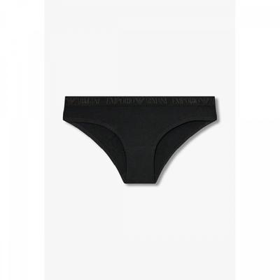 Women S Jacquard Nylon Brief 0825111542