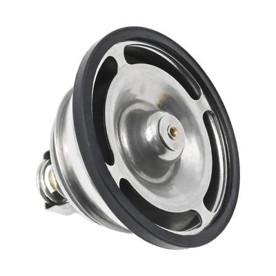 Termostat silnika dla VNL D13 2011-2022 21613426 20560249 21237213 21412639 Akcesoria zamienne Uniwersalny termostat