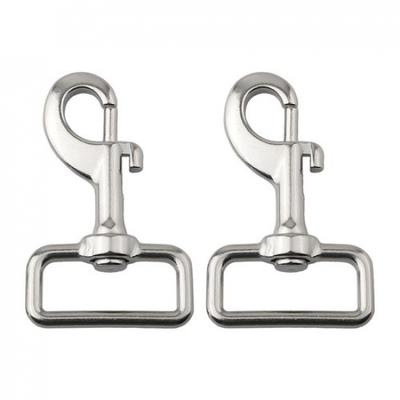Perros – Collares y correas