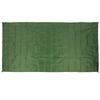 Multifunctional Shade Sail High Density Garden Outdoor Sunshade Canopy Sunshading Accessories