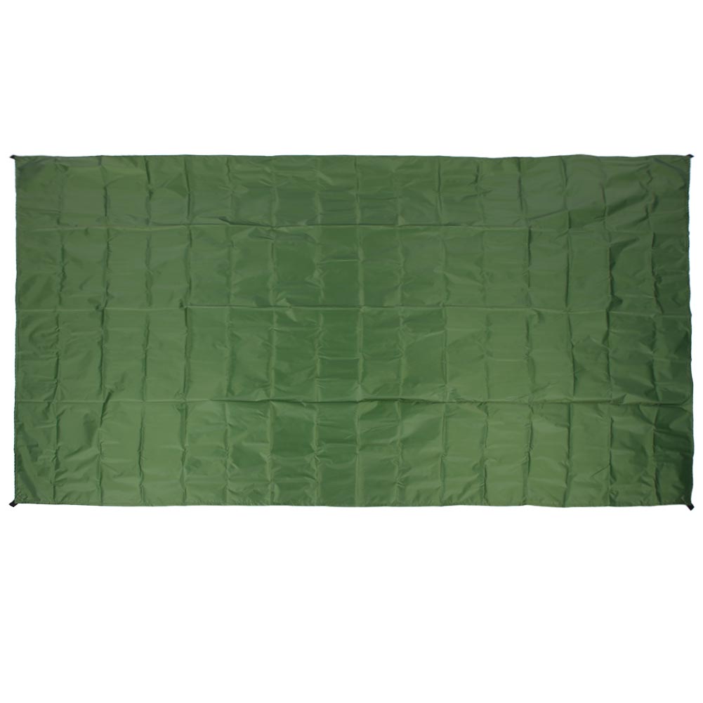 Multifunctional Shade Sail High Density Garden Outdoor Sunshade Canopy Sunshading Accessories