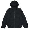 Jacket Mountain Parka L Black 122 [Columbia] Men's (010) []