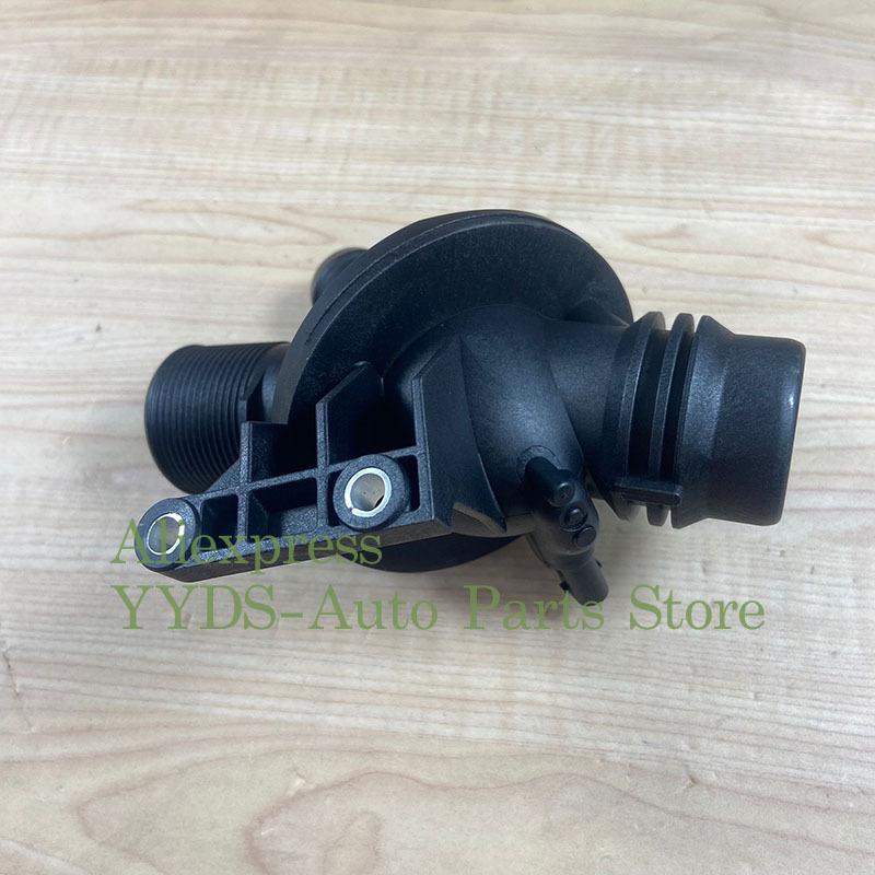 Kühlthermostat Für BMW X3 328i 320i 528i F10 F30 228i 320i 328i 11538635689