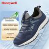 Unisex-Schuhe – Trekkingschuhe