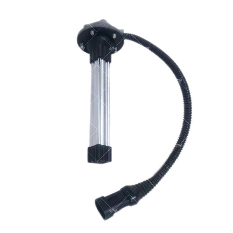 Dongfeng Mengshi Fuel Tank Level Sensor
