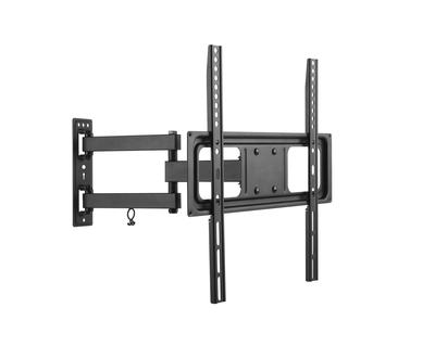 TV Mount 32-55" Kruger&Matz