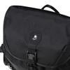 Hydrogen Overland 30 Backpack