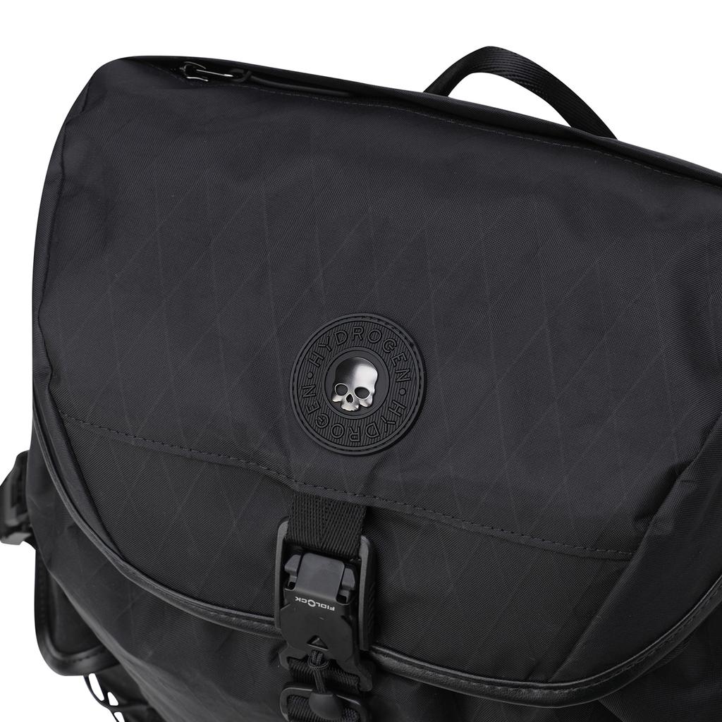 Hydrogen Overland 30 Backpack