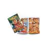 The Story of Ganesha: Classic Indian Stories