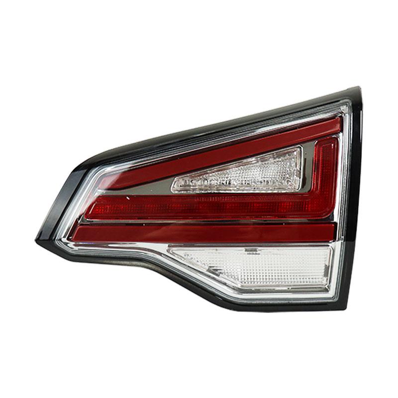 

Car Exterior Accessories For Dongfeng Joyear SX6 Auto Rear Tail Light Turn Signal Light Driving Brake Light Taillight Assembly