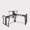 Mobilier de birou – Birouri de calculatoare