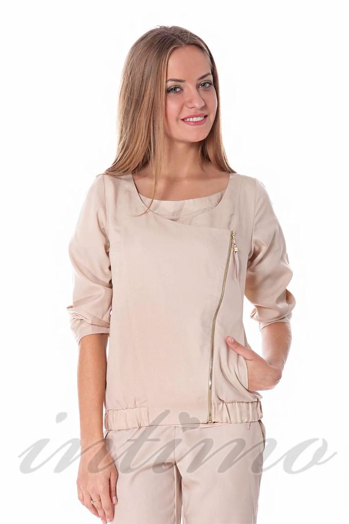 Толстовка Ora (30511)