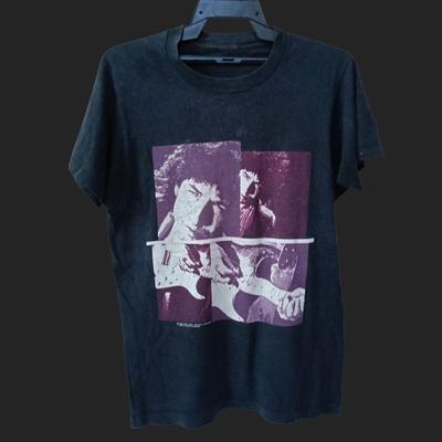 Na górę – T-shirty i koszulki