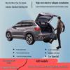 KIA CARNIVAL 2021+ Electric Tailgate