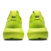 Asics Gel Nimbus 25 Lime Zest Herren Sneakers Grün Weiß 1011B547-300