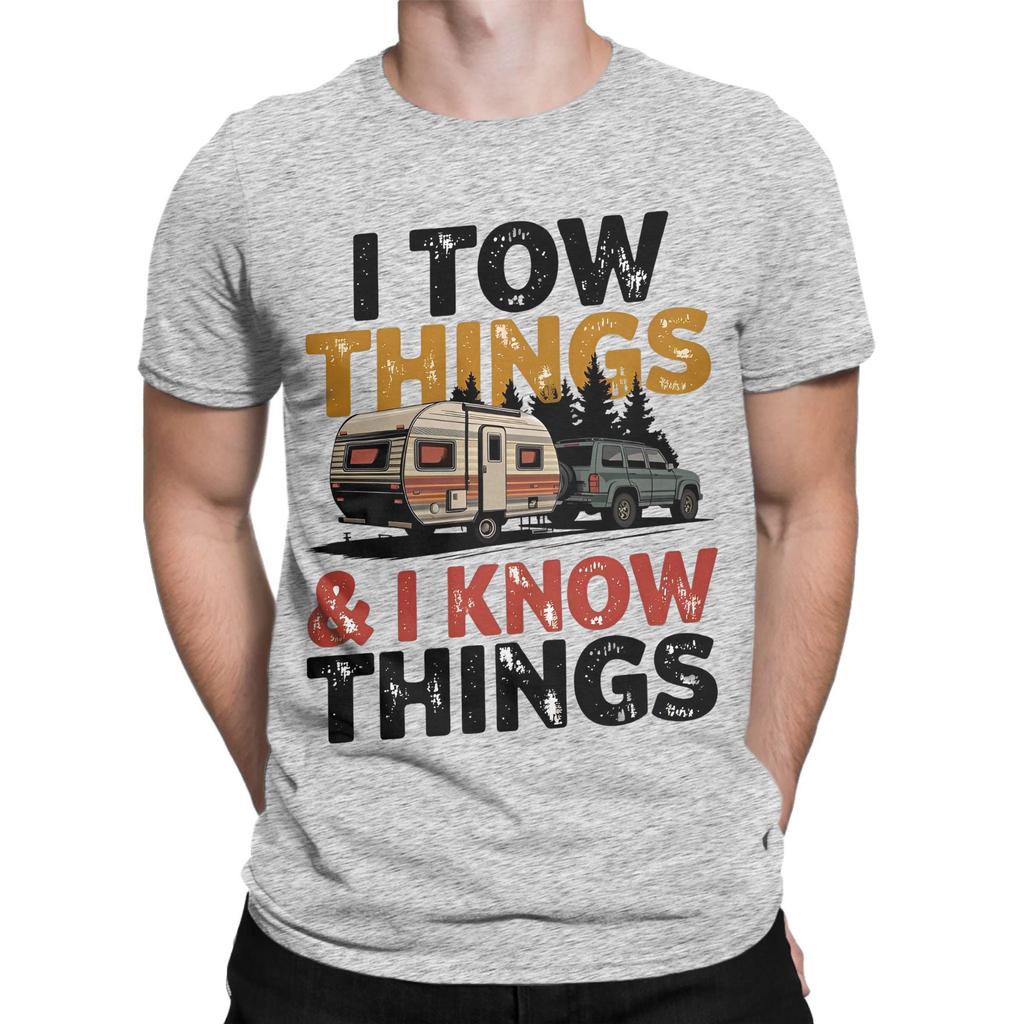 Forest Hiking Shirt  Inspirational Nature Quote Tee for Campers Walkers Explorers  Outdoor Enthusiasts TShirts