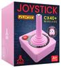 Echipamente pentru jocuri – Gamepad-uri