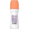 Dry Idea Anti-perspirant Deodorant Roll-on, Unscented, 3.25 Oz