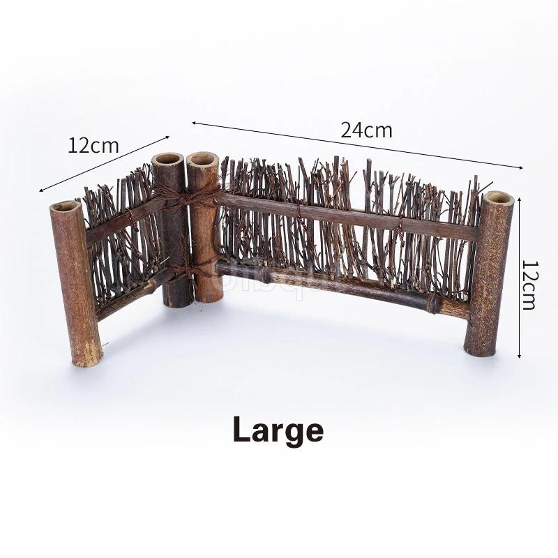 Sushi sashimi platter Decorative flowers and plants Japanese barbecue dishes Decorated Seafood Platter Decorative ornaments-A