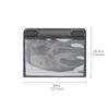 Car Headrest Tablet & Storage Bag