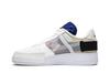 Nike Tipo Air Force 1