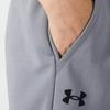 Under Armour Unisex Spring Knit Training Pants