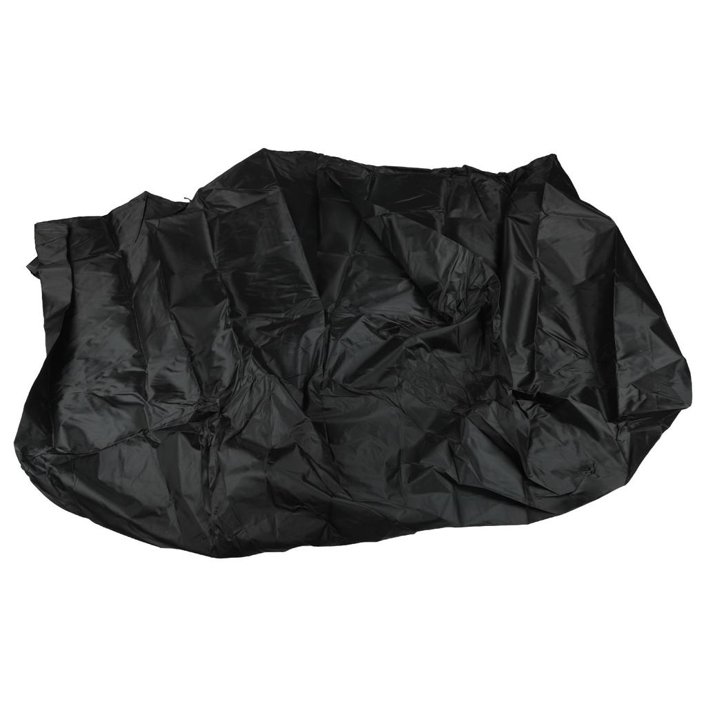 Cleaning Patio Furniture Cover Bowl Cover Variety Of Sizes Gallon Basin Cover Hassle-free Maintenance Multiple Size Options