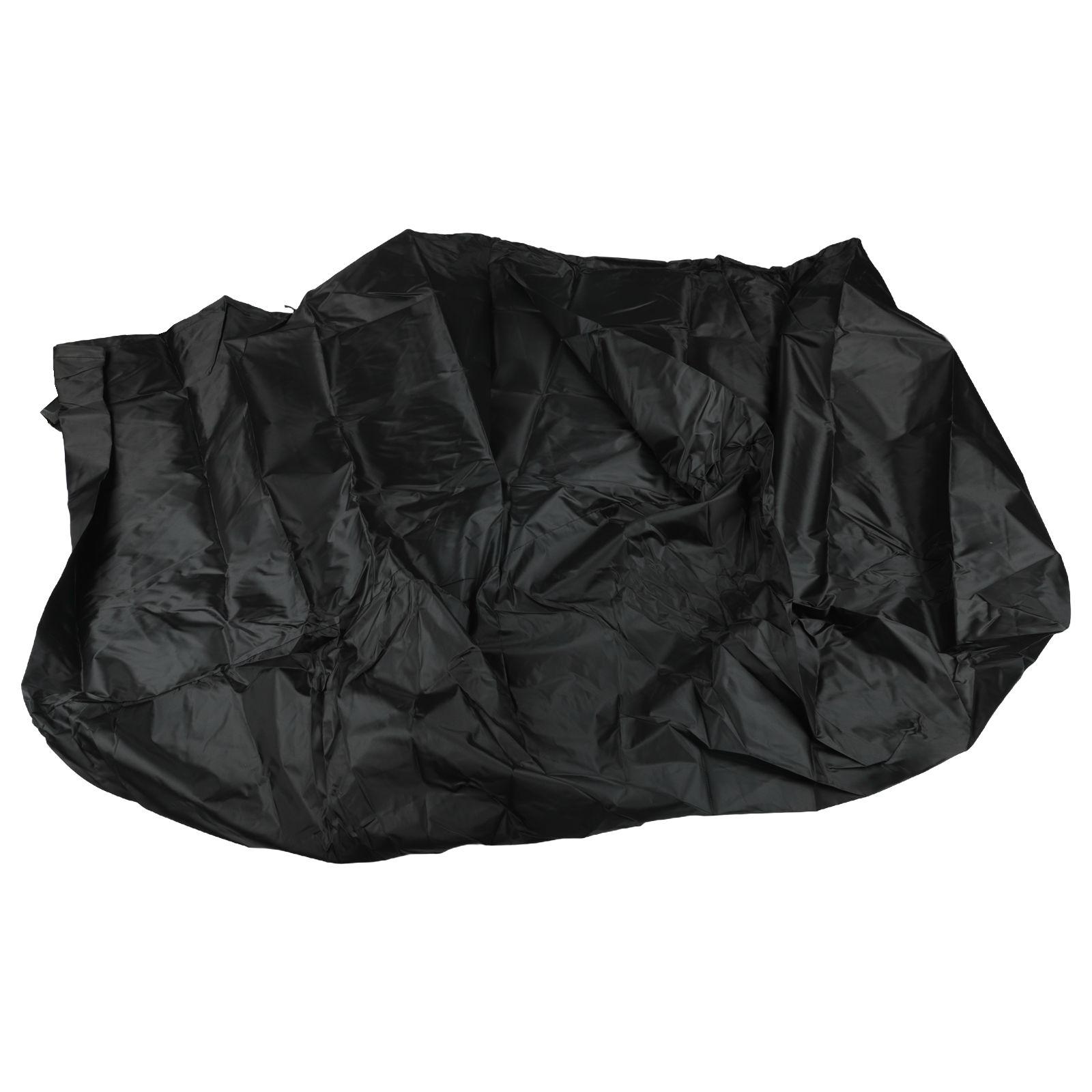 

Cleaning Patio Furniture Cover Bowl Cover Variety Of Sizes Gallon Basin Cover Hassle-free Maintenance Multiple Size Options 50Gallon