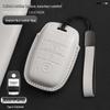 Compatible Key Case for Kia Models: K5, K2, Sportage, K4, Forte, K3S, Sorento, KX3, Soul, KX5, K3