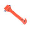 Car Safety Escape Glass Window Breaker Emergency Hammer Seat Belt Rescue Tool