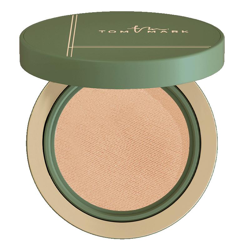 TOM MARK Matcha Concealer Cushion BB Cream