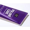 Mise en Scene Volume Care Purple Collagen Treatment Fruity Floral Scent 330ml, Korean