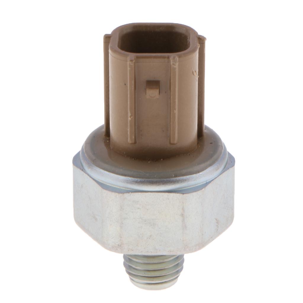 Buy Variable Valve Timing Oil Pressure Switch for 37240R70A04 Honda at affordable prices — free