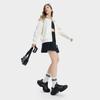 Fila Sofia 4 Women's F12W511107FBK