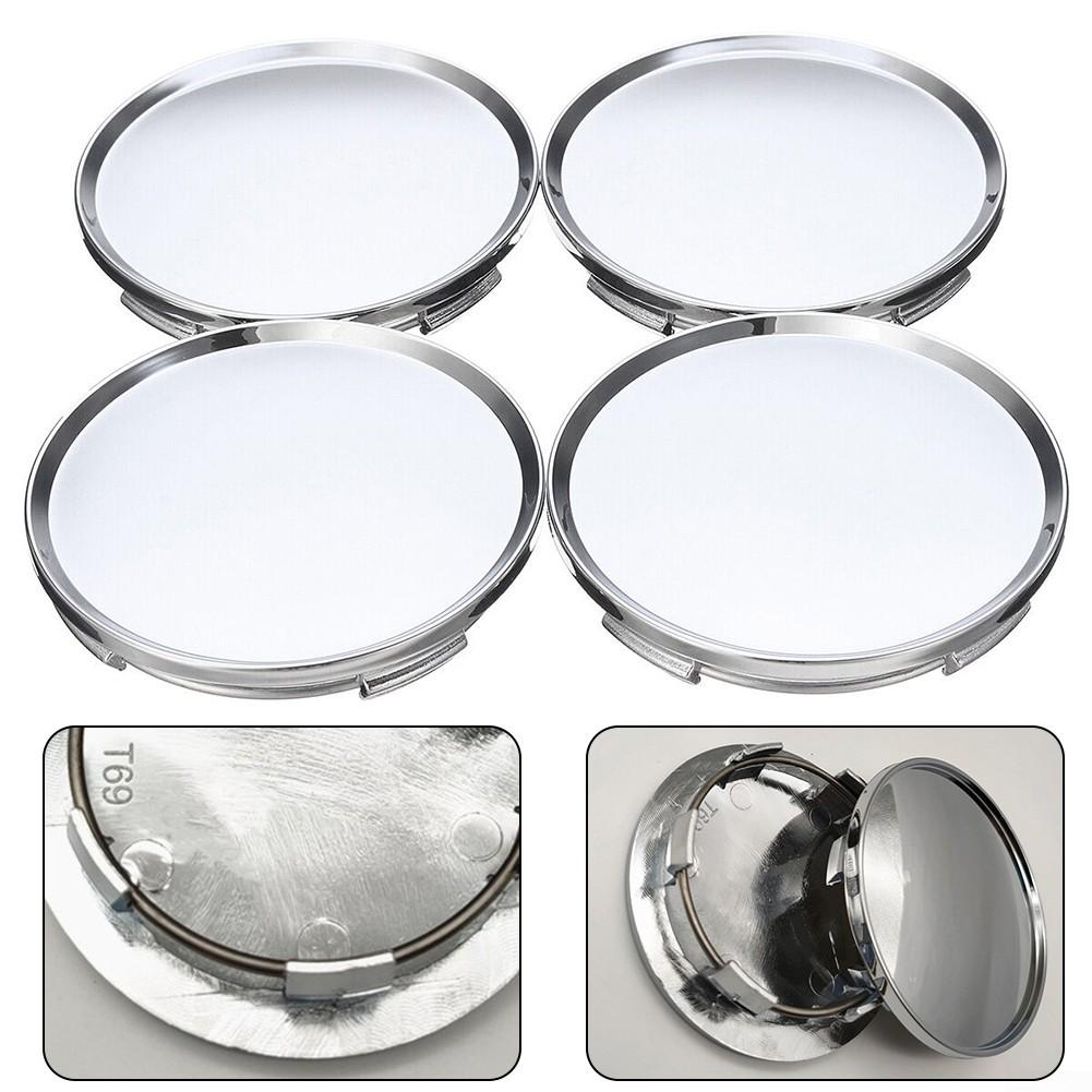 

Ступица обода шины, колпачок центральной части колеса автомобиля, модификация колеса