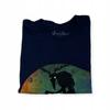 SPENCER'S Threadless XL Men's Round Neck T-Shirt
