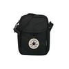 New Polyester Shoulder Bag, Crossbody Bag Regular Unisex Black 10018468-A01