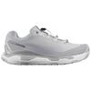 Salomon XC Edge Comfortable Versatile Support Lifestyle Casual Shoes Men sneaker Gray 491559