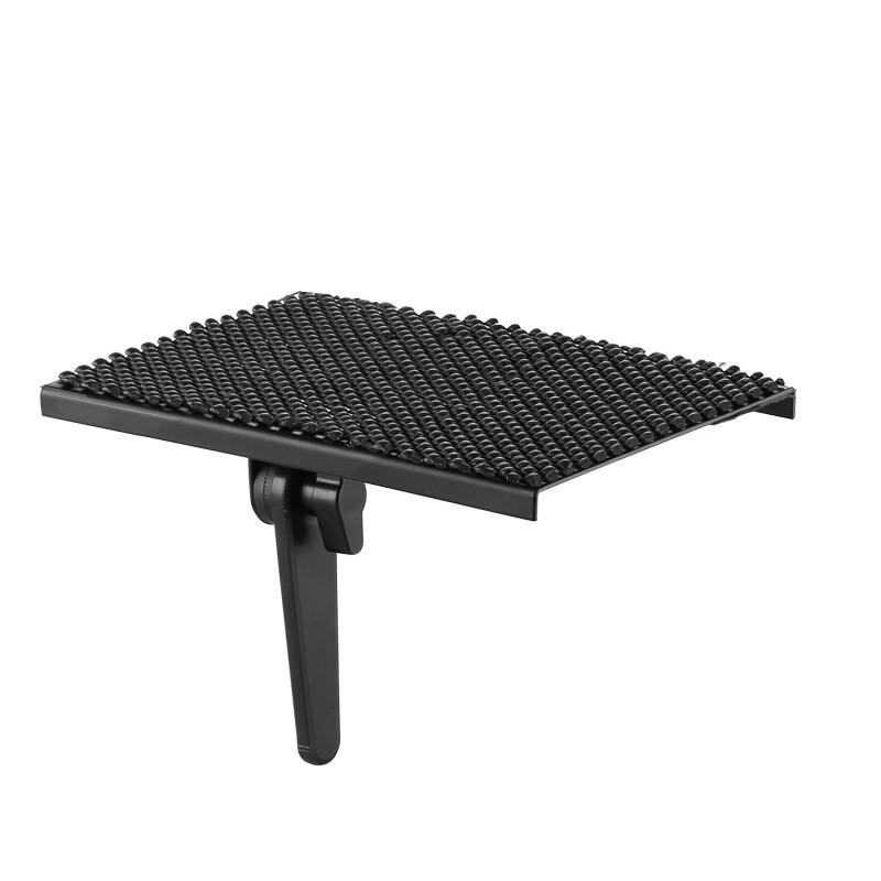 Runpu Camera Monitor Mount Bracket (CN version)